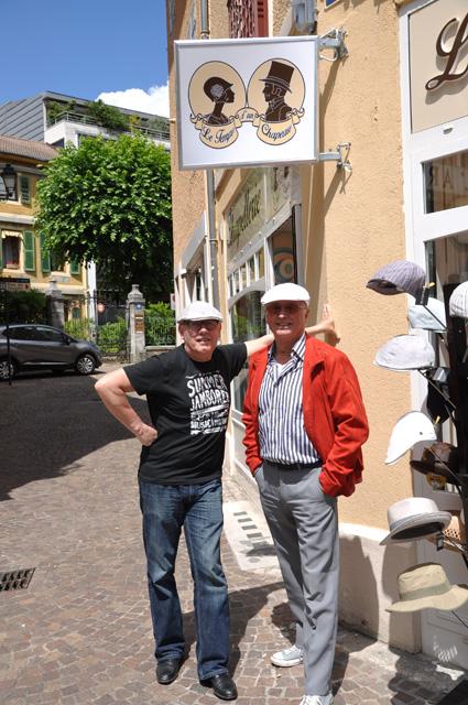 min 2014 05 30 aix escapade 080